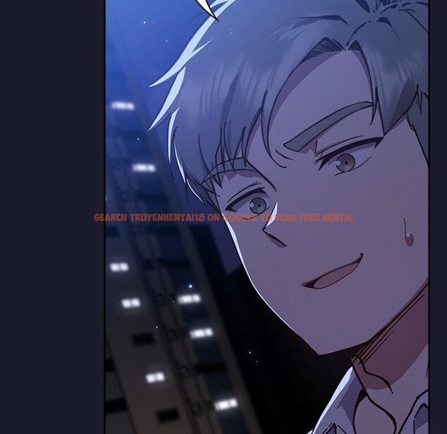 查看漫画摸魚生存指南/上班不要太認真 - 第1話 - sayhentaiz.net中的3451961图片