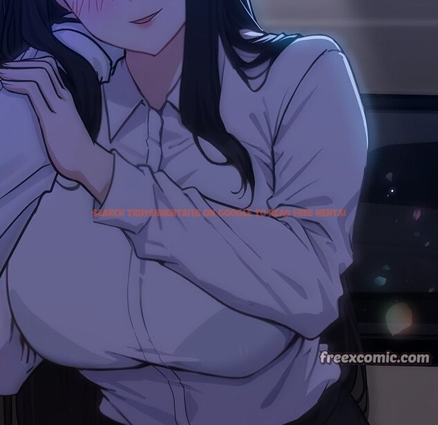 查看漫画摸魚生存指南/上班不要太認真 - 第1話 - sayhentaiz.net中的3451966图片