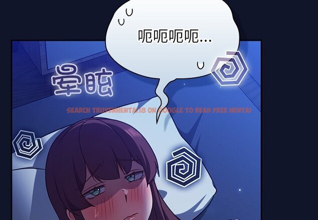 查看漫画摸魚生存指南/上班不要太認真 - 第10話 - www.tymanga.com中的3625579图片 查看漫画摸魚生存指南/上班不要太認真 - 第10話 - www.tymanga.com中的3625579图片