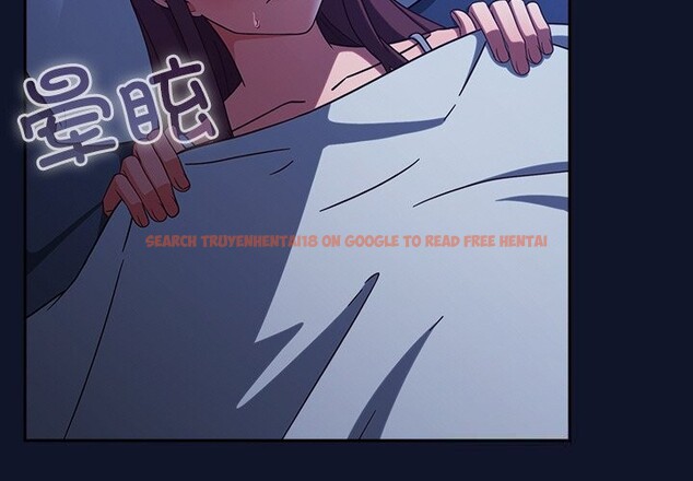 查看漫画摸魚生存指南/上班不要太認真 - 第10話 - www.tymanga.com中的3625580图片 查看漫画摸魚生存指南/上班不要太認真 - 第10話 - www.tymanga.com中的3625580图片