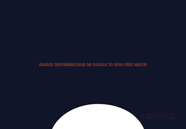 查看漫画摸魚生存指南/上班不要太認真 - 第10話 - www.tymanga.com中的3625581图片 查看漫画摸魚生存指南/上班不要太認真 - 第10話 - www.tymanga.com中的3625581图片