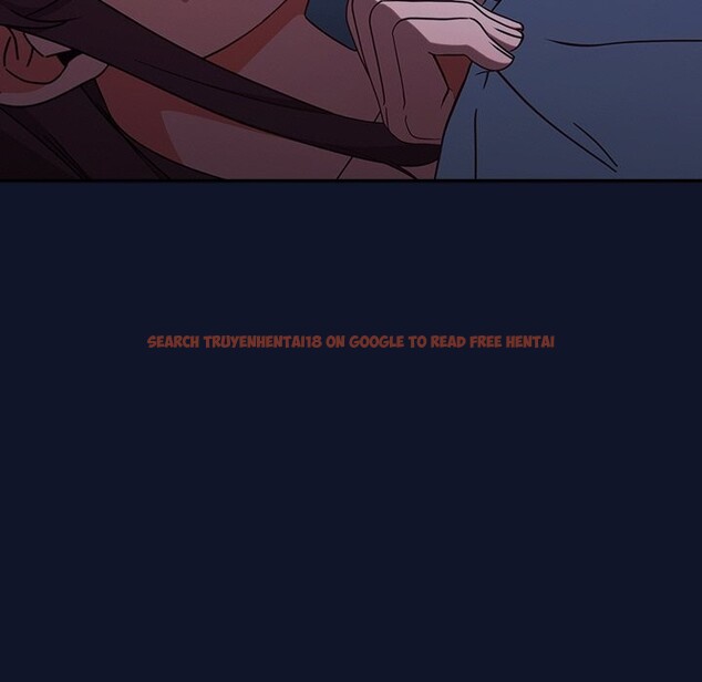 查看漫画摸魚生存指南/上班不要太認真 - 第10話 - www.tymanga.com中的3625586图片 查看漫画摸魚生存指南/上班不要太認真 - 第10話 - www.tymanga.com中的3625586图片