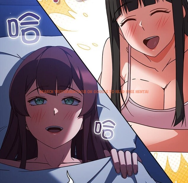 查看漫画摸魚生存指南/上班不要太認真 - 第10話 - www.tymanga.com中的3625603图片 查看漫画摸魚生存指南/上班不要太認真 - 第10話 - www.tymanga.com中的3625603图片