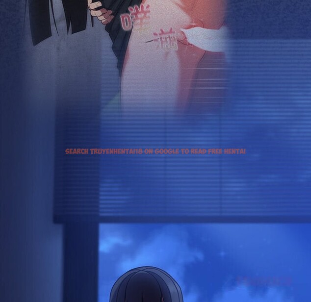 查看漫画摸魚生存指南/上班不要太認真 - 第10話 - www.tymanga.com中的3625613图片 查看漫画摸魚生存指南/上班不要太認真 - 第10話 - www.tymanga.com中的3625613图片