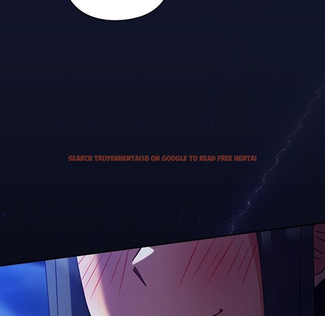 查看漫画摸魚生存指南/上班不要太認真 - 第10話 - www.tymanga.com中的3625615图片 查看漫画摸魚生存指南/上班不要太認真 - 第10話 - www.tymanga.com中的3625615图片