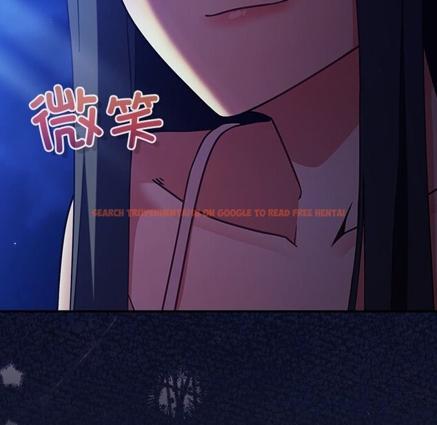 查看漫画摸魚生存指南/上班不要太認真 - 第10話 - www.tymanga.com中的3625616图片 查看漫画摸魚生存指南/上班不要太認真 - 第10話 - www.tymanga.com中的3625616图片