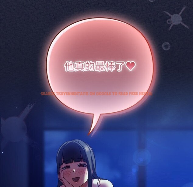 查看漫画摸魚生存指南/上班不要太認真 - 第10話 - www.tymanga.com中的3625620图片 查看漫画摸魚生存指南/上班不要太認真 - 第10話 - www.tymanga.com中的3625620图片