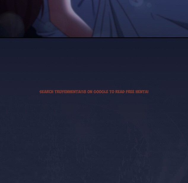 查看漫画摸魚生存指南/上班不要太認真 - 第10話 - www.tymanga.com中的3625622图片 查看漫画摸魚生存指南/上班不要太認真 - 第10話 - www.tymanga.com中的3625622图片