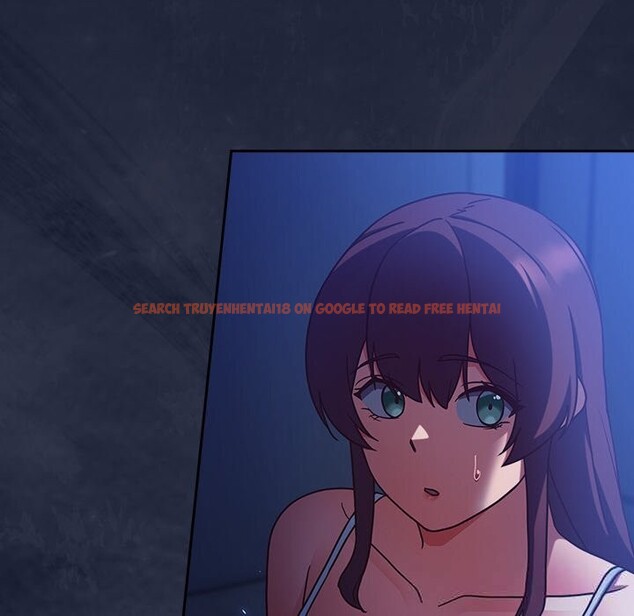 查看漫画摸魚生存指南/上班不要太認真 - 第10話 - www.tymanga.com中的3625623图片 查看漫画摸魚生存指南/上班不要太認真 - 第10話 - www.tymanga.com中的3625623图片