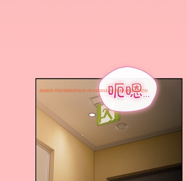 查看漫画摸魚生存指南/上班不要太認真 - 第10話 - www.tymanga.com中的3625631图片 查看漫画摸魚生存指南/上班不要太認真 - 第10話 - www.tymanga.com中的3625631图片