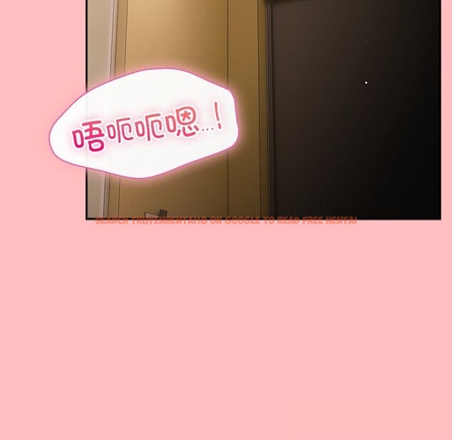 查看漫画摸魚生存指南/上班不要太認真 - 第10話 - www.tymanga.com中的3625632图片 查看漫画摸魚生存指南/上班不要太認真 - 第10話 - www.tymanga.com中的3625632图片