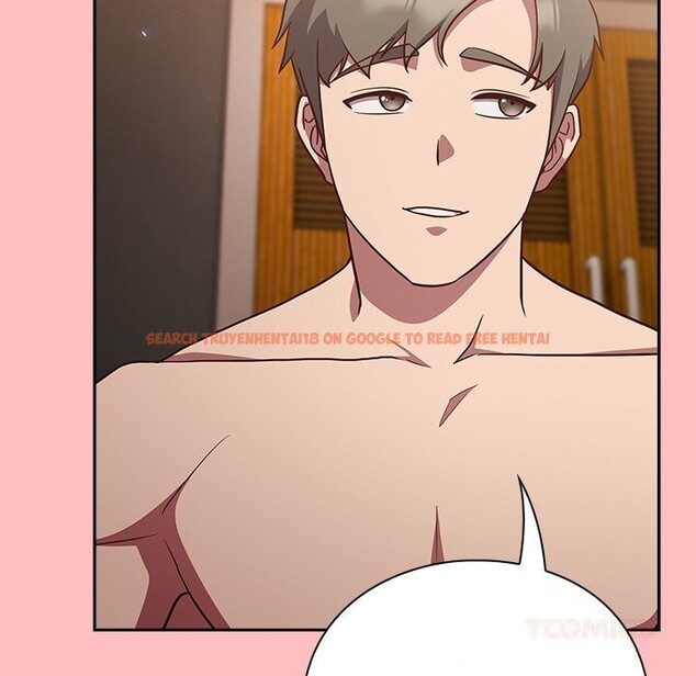 查看漫画摸魚生存指南/上班不要太認真 - 第10話 - www.tymanga.com中的3625653图片 查看漫画摸魚生存指南/上班不要太認真 - 第10話 - www.tymanga.com中的3625653图片