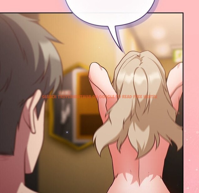 查看漫画摸魚生存指南/上班不要太認真 - 第10話 - www.tymanga.com中的3625658图片 查看漫画摸魚生存指南/上班不要太認真 - 第10話 - www.tymanga.com中的3625658图片