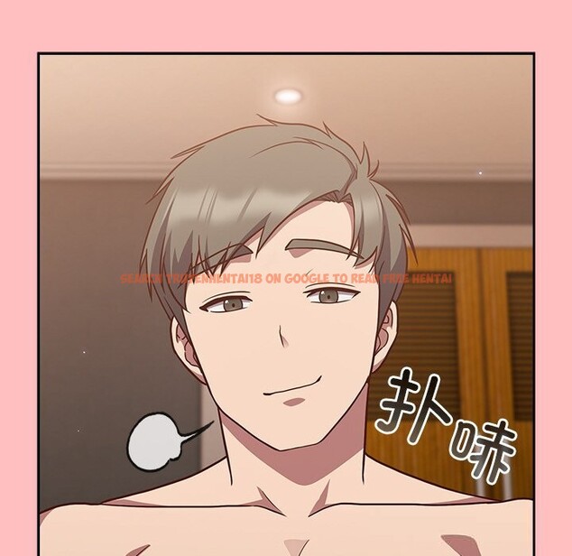 查看漫画摸魚生存指南/上班不要太認真 - 第10話 - www.tymanga.com中的3625663图片 查看漫画摸魚生存指南/上班不要太認真 - 第10話 - www.tymanga.com中的3625663图片