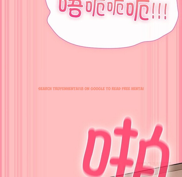 查看漫画摸魚生存指南/上班不要太認真 - 第10話 - www.tymanga.com中的3625669图片 查看漫画摸魚生存指南/上班不要太認真 - 第10話 - www.tymanga.com中的3625669图片