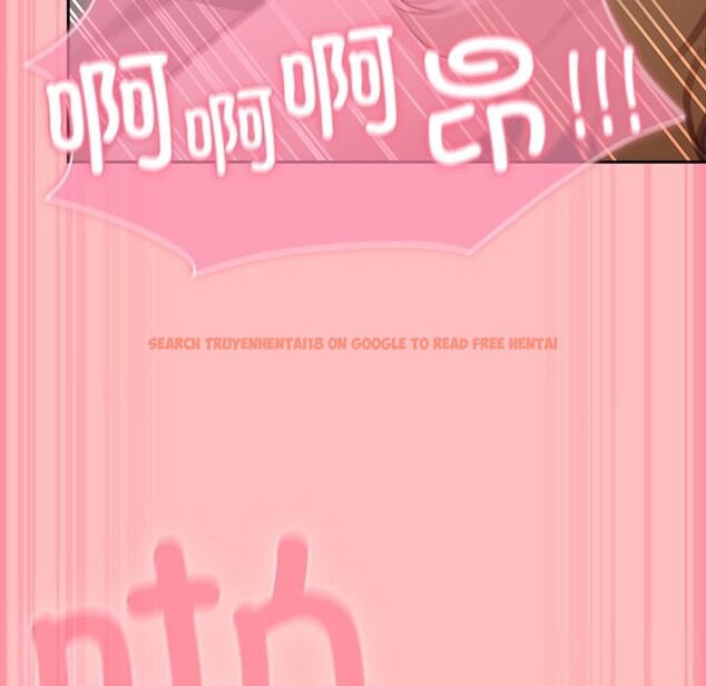 查看漫画摸魚生存指南/上班不要太認真 - 第10話 - www.tymanga.com中的3625678图片 查看漫画摸魚生存指南/上班不要太認真 - 第10話 - www.tymanga.com中的3625678图片