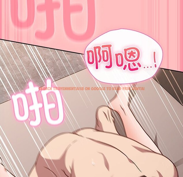 查看漫画摸魚生存指南/上班不要太認真 - 第10話 - www.tymanga.com中的3625679图片 查看漫画摸魚生存指南/上班不要太認真 - 第10話 - www.tymanga.com中的3625679图片