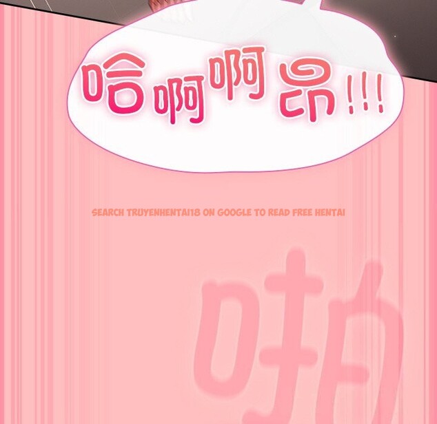 查看漫画摸魚生存指南/上班不要太認真 - 第10話 - www.tymanga.com中的3625681图片 查看漫画摸魚生存指南/上班不要太認真 - 第10話 - www.tymanga.com中的3625681图片