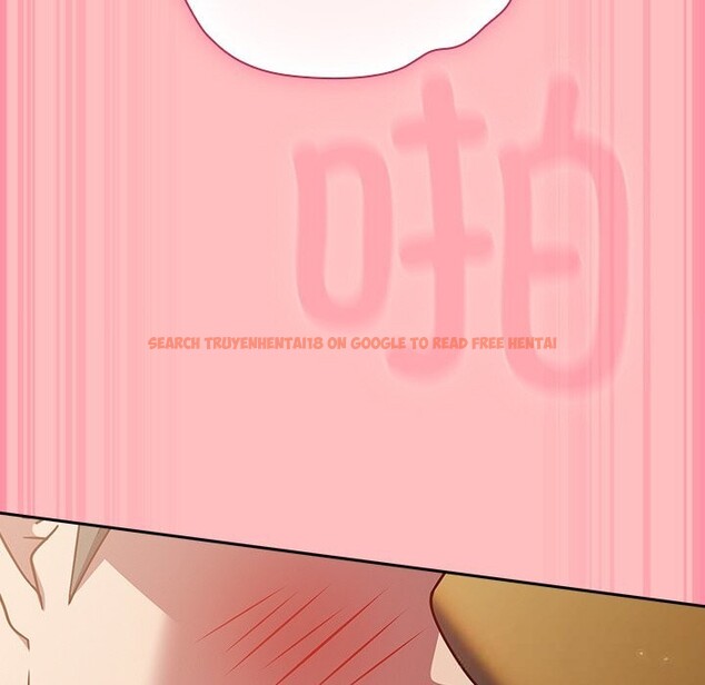 查看漫画摸魚生存指南/上班不要太認真 - 第10話 - www.tymanga.com中的3625684图片 查看漫画摸魚生存指南/上班不要太認真 - 第10話 - www.tymanga.com中的3625684图片