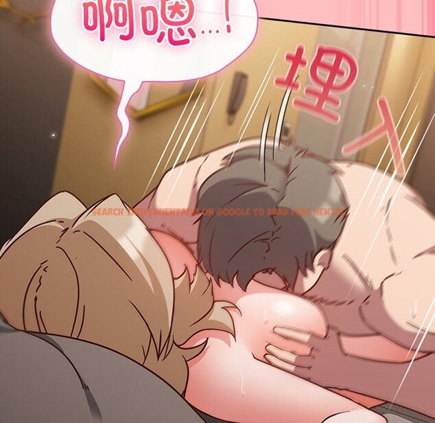 查看漫画摸魚生存指南/上班不要太認真 - 第10話 - www.tymanga.com中的3625704图片 查看漫画摸魚生存指南/上班不要太認真 - 第10話 - www.tymanga.com中的3625704图片