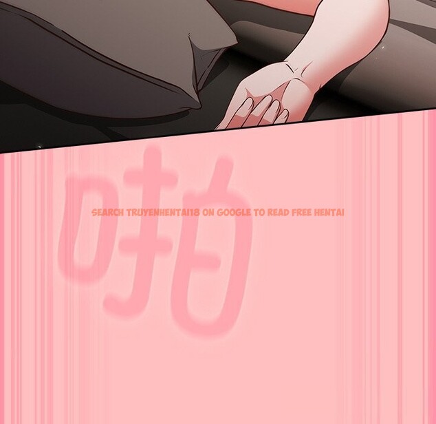 查看漫画摸魚生存指南/上班不要太認真 - 第10話 - www.tymanga.com中的3625705图片 查看漫画摸魚生存指南/上班不要太認真 - 第10話 - www.tymanga.com中的3625705图片