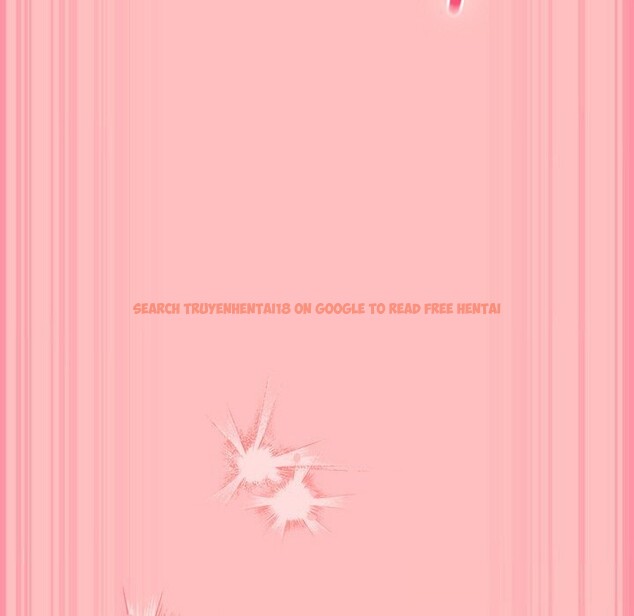 查看漫画摸魚生存指南/上班不要太認真 - 第10話 - www.tymanga.com中的3625722图片 查看漫画摸魚生存指南/上班不要太認真 - 第10話 - www.tymanga.com中的3625722图片