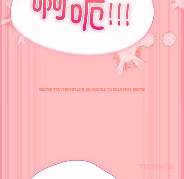 查看漫画摸魚生存指南/上班不要太認真 - 第10話 - www.tymanga.com中的3625725图片 查看漫画摸魚生存指南/上班不要太認真 - 第10話 - www.tymanga.com中的3625725图片