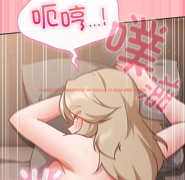 查看漫画摸魚生存指南/上班不要太認真 - 第10話 - www.tymanga.com中的3625726图片 查看漫画摸魚生存指南/上班不要太認真 - 第10話 - www.tymanga.com中的3625726图片