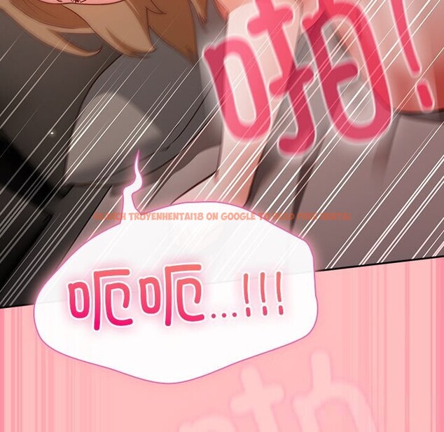 查看漫画摸魚生存指南/上班不要太認真 - 第10話 - www.tymanga.com中的3625744图片 查看漫画摸魚生存指南/上班不要太認真 - 第10話 - www.tymanga.com中的3625744图片