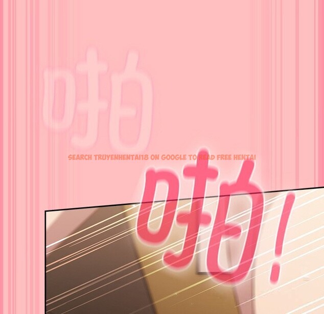 查看漫画摸魚生存指南/上班不要太認真 - 第10話 - www.tymanga.com中的3625751图片 查看漫画摸魚生存指南/上班不要太認真 - 第10話 - www.tymanga.com中的3625751图片