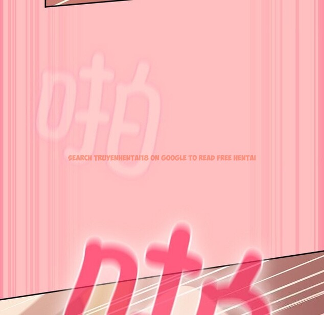 查看漫画摸魚生存指南/上班不要太認真 - 第10話 - www.tymanga.com中的3625753图片 查看漫画摸魚生存指南/上班不要太認真 - 第10話 - www.tymanga.com中的3625753图片