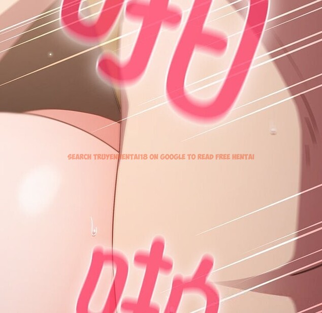 查看漫画摸魚生存指南/上班不要太認真 - 第10話 - www.tymanga.com中的3625754图片 查看漫画摸魚生存指南/上班不要太認真 - 第10話 - www.tymanga.com中的3625754图片