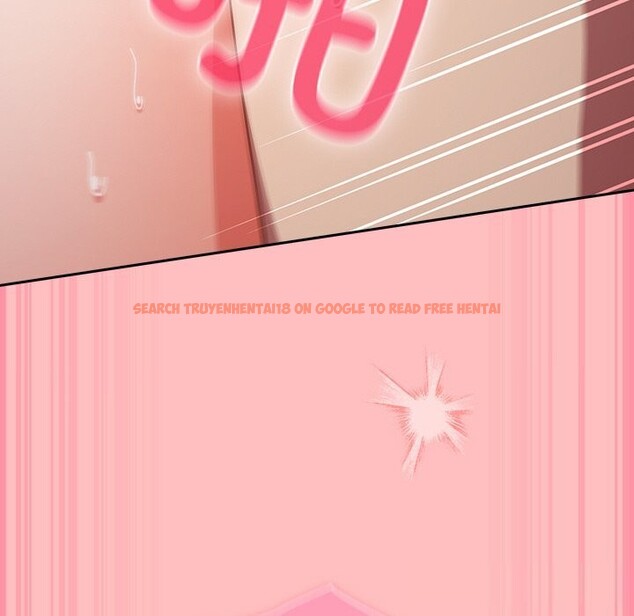 查看漫画摸魚生存指南/上班不要太認真 - 第10話 - www.tymanga.com中的3625755图片 查看漫画摸魚生存指南/上班不要太認真 - 第10話 - www.tymanga.com中的3625755图片