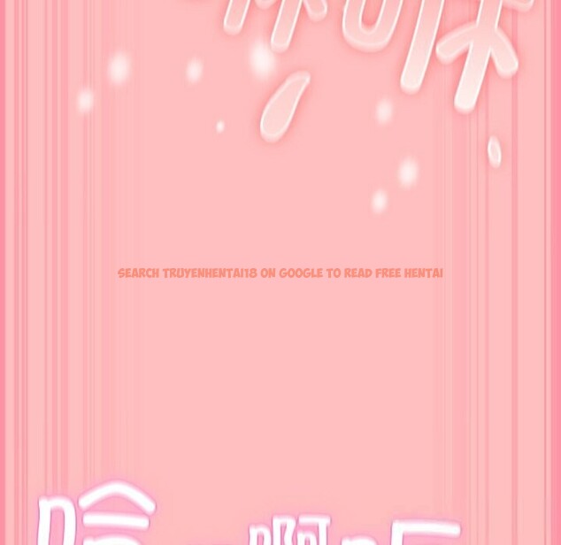 查看漫画摸魚生存指南/上班不要太認真 - 第10話 - www.tymanga.com中的3625762图片 查看漫画摸魚生存指南/上班不要太認真 - 第10話 - www.tymanga.com中的3625762图片