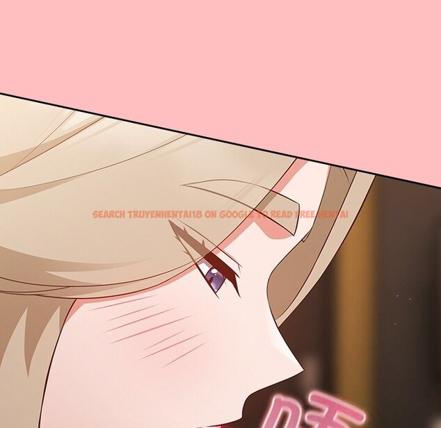 查看漫画摸魚生存指南/上班不要太認真 - 第11話 - www.tymanga.com中的3653748图片