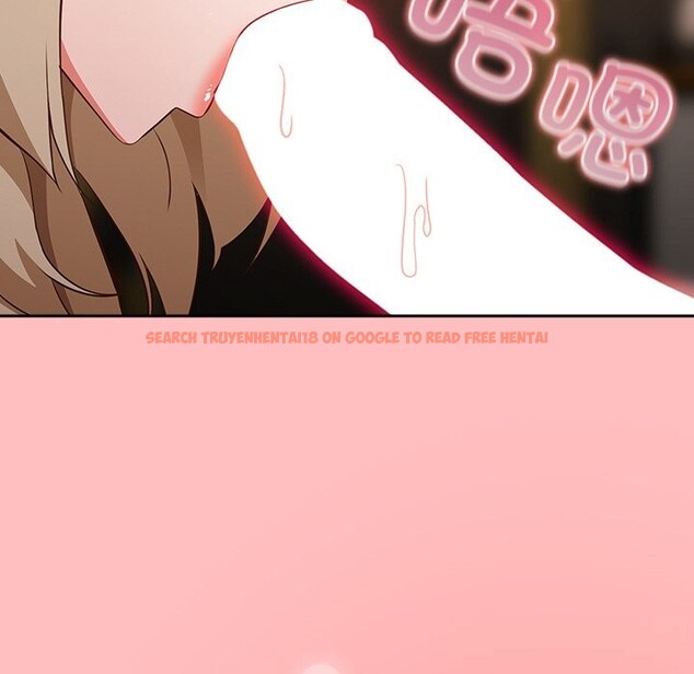 查看漫画摸魚生存指南/上班不要太認真 - 第11話 - www.tymanga.com中的3653749图片