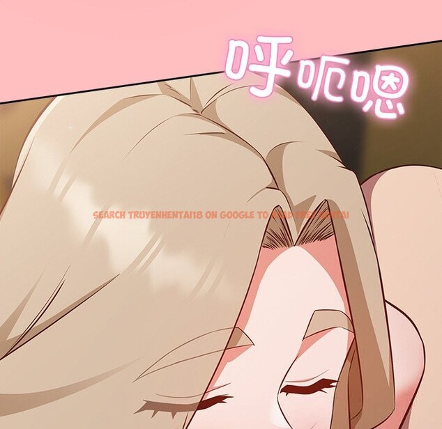 查看漫画摸魚生存指南/上班不要太認真 - 第11話 - www.tymanga.com中的3653754图片