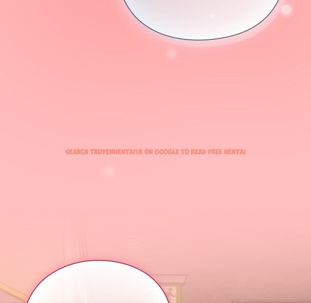 查看漫画摸魚生存指南/上班不要太認真 - 第11話 - www.tymanga.com中的3653756图片