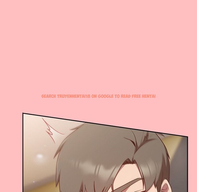 查看漫画摸魚生存指南/上班不要太認真 - 第11話 - www.tymanga.com中的3653782图片