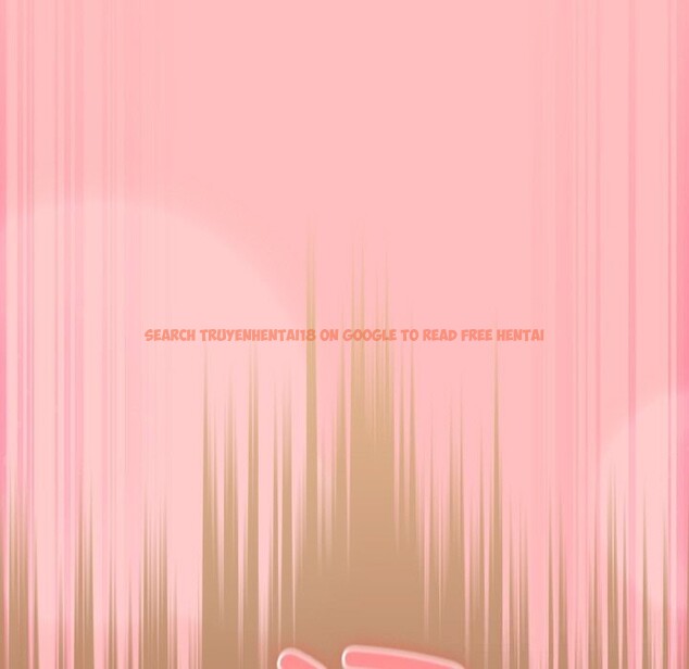 查看漫画摸魚生存指南/上班不要太認真 - 第11話 - www.tymanga.com中的3653784图片