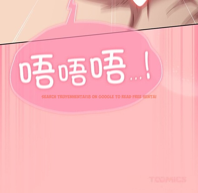 查看漫画摸魚生存指南/上班不要太認真 - 第11話 - www.tymanga.com中的3653787图片