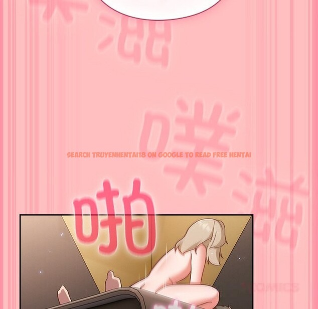 查看漫画摸魚生存指南/上班不要太認真 - 第11話 - www.tymanga.com中的3653803图片