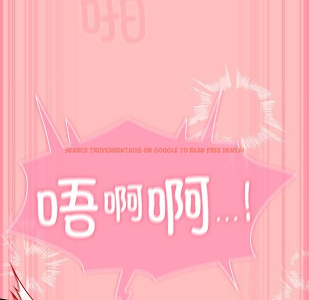 查看漫画摸魚生存指南/上班不要太認真 - 第11話 - www.tymanga.com中的3653821图片