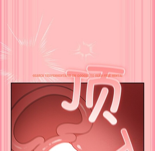 查看漫画摸魚生存指南/上班不要太認真 - 第11話 - www.tymanga.com中的3653824图片