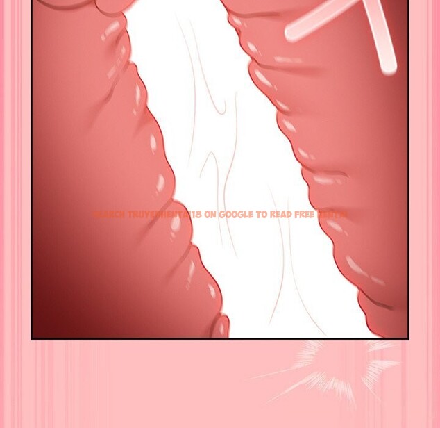 查看漫画摸魚生存指南/上班不要太認真 - 第11話 - www.tymanga.com中的3653825图片