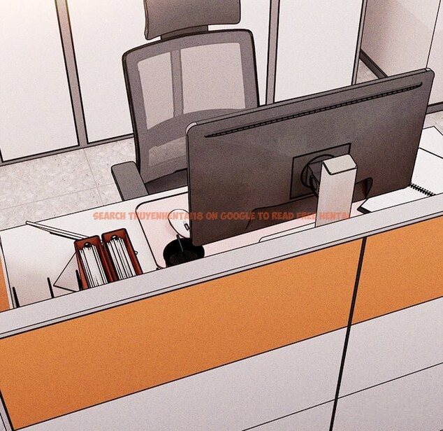 查看漫画摸魚生存指南/上班不要太認真 - 第11話 - www.tymanga.com中的3653831图片