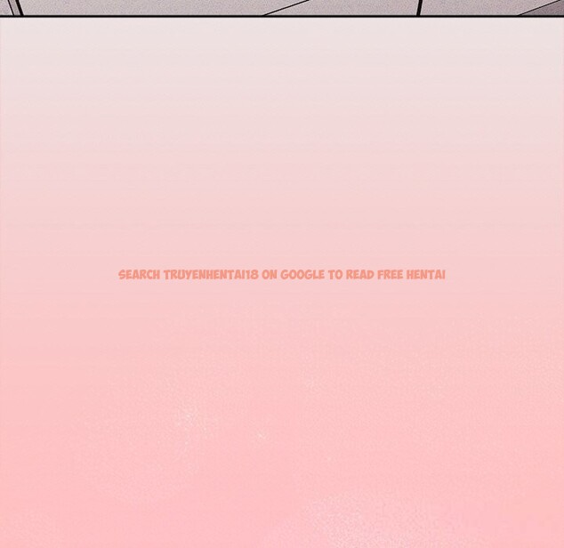 查看漫画摸魚生存指南/上班不要太認真 - 第11話 - www.tymanga.com中的3653832图片