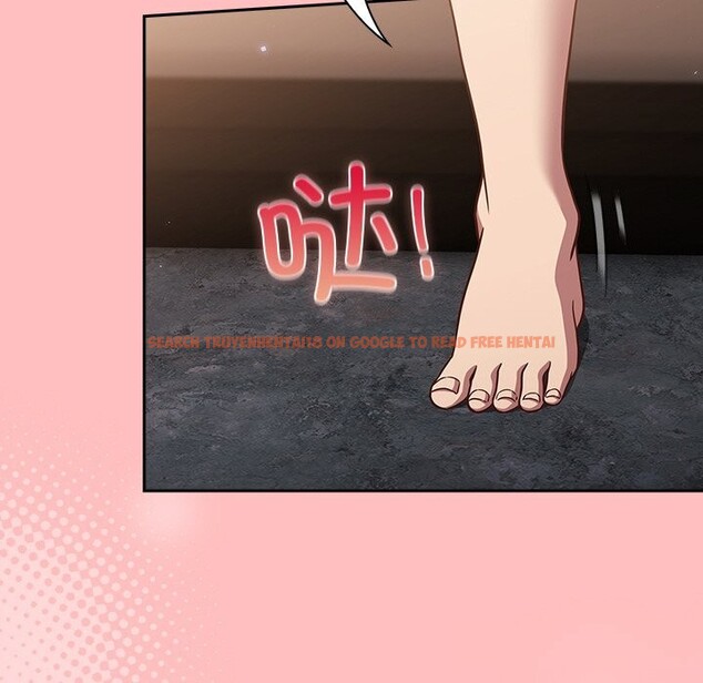 查看漫画摸魚生存指南/上班不要太認真 - 第11話 - www.tymanga.com中的3653839图片