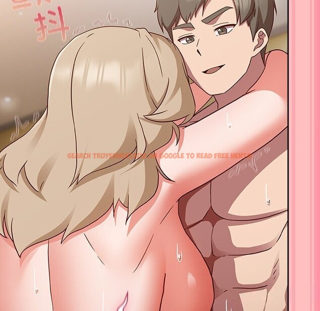 查看漫画摸魚生存指南/上班不要太認真 - 第11話 - www.tymanga.com中的3653858图片