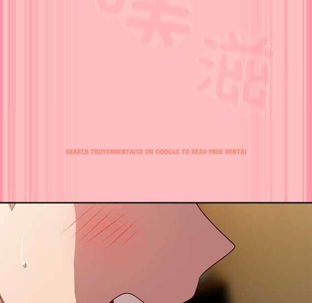 查看漫画摸魚生存指南/上班不要太認真 - 第11話 - www.tymanga.com中的3653895图片